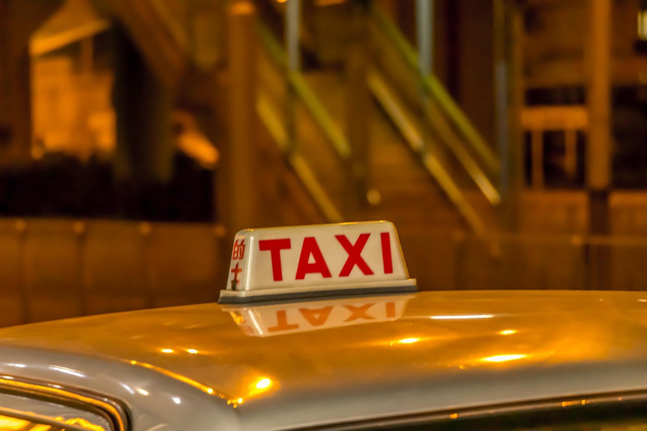 Taxis Aigne (34)